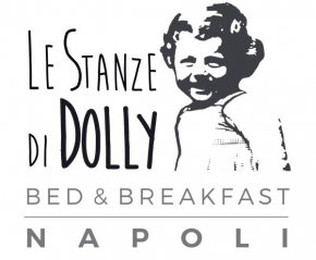 Le Stanze di Dolly Napoli